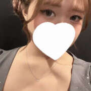 ヒメ日記 2026/09/11 20:21 投稿 いろは Hera club