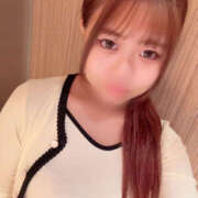 ヒメ日記 2026/09/12 20:37 投稿 いろは Hera club