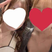 ヒメ日記 2026/09/16 20:32 投稿 いろは Hera club