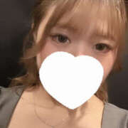 ヒメ日記 2026/09/20 20:21 投稿 いろは Hera club