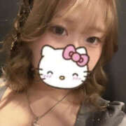 ヒメ日記 2026/10/13 20:58 投稿 いろは Hera club