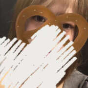 ヒメ日記 2026/10/14 19:47 投稿 いろは Hera club