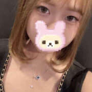 ヒメ日記 2026/10/19 20:25 投稿 いろは Hera club
