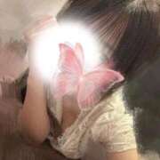 ヒメ日記 2026/09/12 15:07 投稿 みほ Grace東京