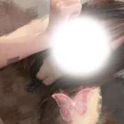ヒメ日記 2026/09/16 10:47 投稿 みほ Grace東京