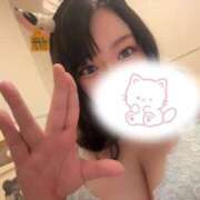 ヒメ日記 2026/08/02 20:13 投稿 おもち 熟女の風俗最終章 新潟店