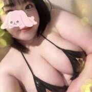 ヒメ日記 2026/08/02 21:13 投稿 おもち 熟女の風俗最終章 新潟店