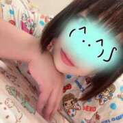 ヒメ日記 2026/08/25 16:53 投稿 おもち 熟女の風俗最終章 新潟店