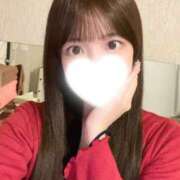 あんな はじめまして♡﻿ ロード