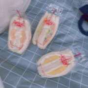 ヒメ日記 2026/08/12 15:45 投稿 ひとみ あとりえ(ATELIER)