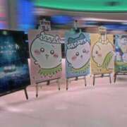 ヒメ日記 2026/09/01 22:00 投稿 ひとみ あとりえ(ATELIER)