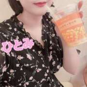 ヒメ日記 2026/09/05 07:30 投稿 ひとみ あとりえ(ATELIER)