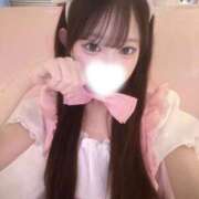 ヒメ日記 2026/07/31 22:35 投稿 ゆん 素人系イメージSOAP 彼女感 宇都宮本館