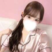 ヒメ日記 2026/08/01 08:15 投稿 ゆん 素人系イメージSOAP 彼女感 宇都宮本館