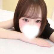 ヒメ日記 2026/09/04 09:05 投稿 ゆん 素人系イメージSOAP 彼女感 宇都宮本館