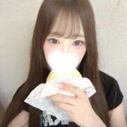 ゆん ほかほか🤭 素人系イメージSOAP 彼女感 宇都宮本館