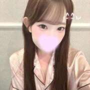 ヒメ日記 2026/09/07 14:25 投稿 ゆん 素人系イメージSOAP 彼女感 宇都宮本館