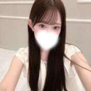 ヒメ日記 2026/09/08 08:15 投稿 ゆん 素人系イメージSOAP 彼女感 宇都宮本館