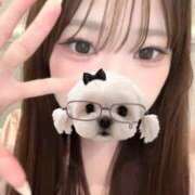 ヒメ日記 2026/09/10 15:05 投稿 ゆん 素人系イメージSOAP 彼女感 宇都宮本館