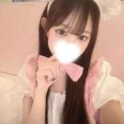 ヒメ日記 2026/09/11 08:15 投稿 ゆん 素人系イメージSOAP 彼女感 宇都宮本館