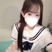 ヒメ日記 2026/09/18 08:05 投稿 ゆん 素人系イメージSOAP 彼女感 宇都宮本館