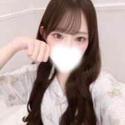ヒメ日記 2026/09/19 07:45 投稿 ゆん 素人系イメージSOAP 彼女感 宇都宮本館