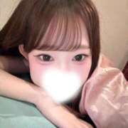 ヒメ日記 2026/09/20 20:05 投稿 ゆん 素人系イメージSOAP 彼女感 宇都宮本館