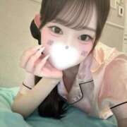ヒメ日記 2026/09/22 18:15 投稿 ゆん 素人系イメージSOAP 彼女感 宇都宮本館