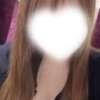 ゆな MiliM（神田/おっパブ・セクキャバ）