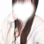 ヒメ日記 2026/09/12 21:25 投稿 ゆな MiliM