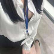 ヒメ日記 2026/08/05 17:27 投稿 咲良みおう アソビザ女子社員 池袋支社
