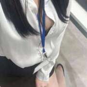 ヒメ日記 2026/08/07 16:38 投稿 咲良みおう アソビザ女子社員 池袋支社