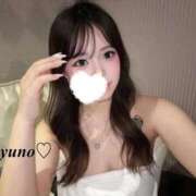 ゆうの 今日もありがとう♡﻿ IRIS(岐阜)