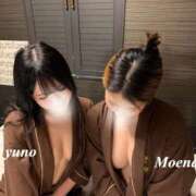 ヒメ日記 2026/08/25 17:10 投稿 ゆうの IRIS(岐阜)
