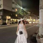 ヒメ日記 2026/08/26 04:36 投稿 ゆうの IRIS(岐阜)