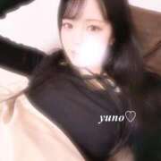 ヒメ日記 2026/10/02 03:29 投稿 ゆうの IRIS(岐阜)