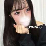ヒメ日記 2026/10/09 16:38 投稿 ゆうの IRIS(岐阜)