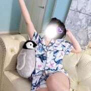 ヒメ日記 2026/08/09 08:41 投稿 ゆきほ☆悩殺Kカップ☆ アネキャンモード