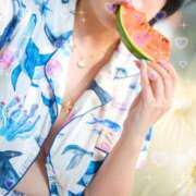 ヒメ日記 2026/08/12 12:21 投稿 ゆきほ☆悩殺Kカップ☆ アネキャンモード