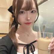 ヒメ日記 2026/08/13 21:34 投稿 上田さやか ブルーバード