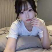 ヒメ日記 2026/09/23 23:44 投稿 上田さやか ブルーバード