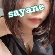 さやね ??♀???♀???♀???♀? 八尾藤井寺羽曳野ちゃんこ