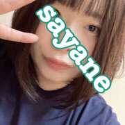 ヒメ日記 2026/09/06 15:12 投稿 さやね 八尾藤井寺羽曳野ちゃんこ
