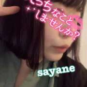 ヒメ日記 2026/10/10 10:38 投稿 さやね 八尾藤井寺羽曳野ちゃんこ