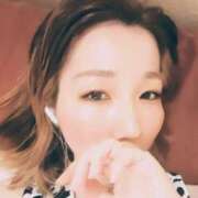 みさ 優しい人に会えるかな🍀*゜ SUZUME