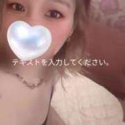 ヒメ日記 2026/09/09 22:19 投稿 みさ SUZUME