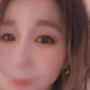 ヒメ日記 2026/09/12 11:19 投稿 みさ SUZUME