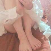 ヒメ日記 2026/09/13 13:29 投稿 みさ SUZUME