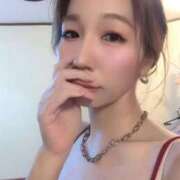 みさ 待ってます🥹 SUZUME