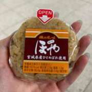 藍（らん） 急遽😭 NOA（ノア）